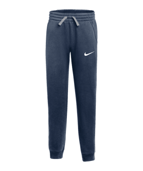 Nike Park 26 Jogginghose Kids Blau F410 - blau