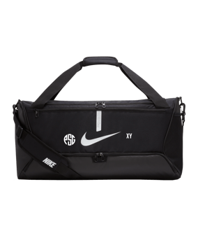 Nike Academy Team Duffel Tasche Medium F010