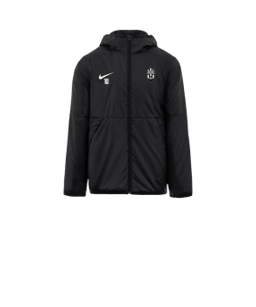 Veste de Training Nike Park 20 Repel enfants F010 