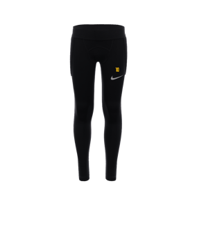 Pantalon de gardien Nike Gardien Tight Enfant F01 