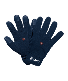 JSG HoBriNo FS-Handschuhe