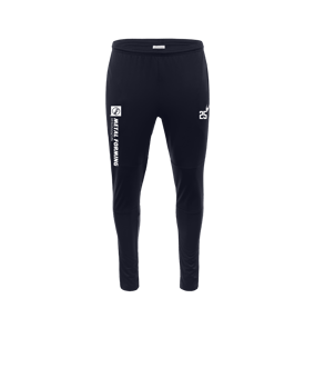 Nike Park 20 Trainingshose Blau F451