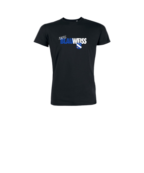 Merch Mini Creator 2.0 T-Shirt Kids Black FC002