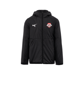 Veste de Training Nike Park 20 Repel enfants F010 