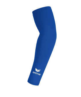 Erima Armsleeve Blau - blau