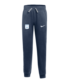 Nike Park 26 Pantalon de survêtement Enfants Bleu C410