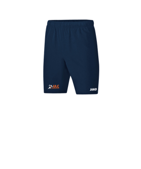 JAKO Classico Short Hose kurz Dunkelblau F09