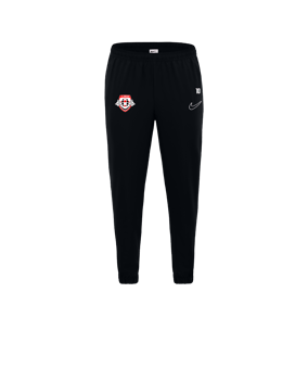 Pantalon de sortie Nike Academy 25 noir F010 