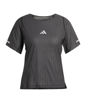 adidas adi365 Climacool+ T-Shirt Femmes Noir - noir