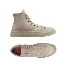 Converse Chuck 70 Marquis Beige - beige