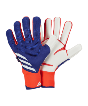 T1tan Guanti da portiere junior Classic 1.0 Bianco | Goalinn