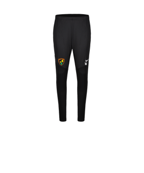 Nike Park 26 Pantalon d'entraînement Femmes Noir C010