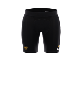 Short de gardien Nike Gardien Tight F010 