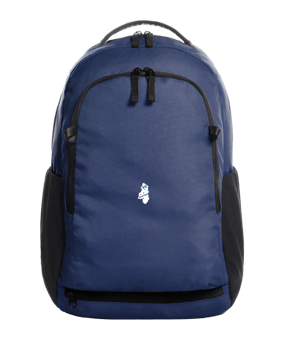 Merch Backpack Team Navy F0NA