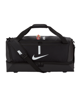 Nike Academy Team Hardcase Tasche Large F010