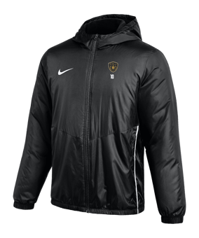 Nike Park 26 Veste de pluie Noir C010