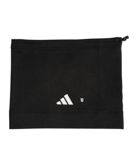 adidas Tiro Cache-cou Noir