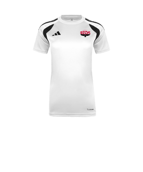 adidas Tiro 26 League Maillot Femmes Blanc 