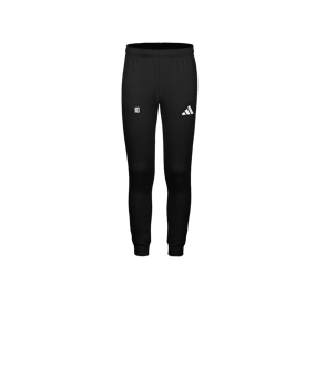 adidas Entrada 26 Pantalon de survêtement Femmes Noir