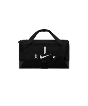 Nike Academy Team Hardcase Tasche Medium F010