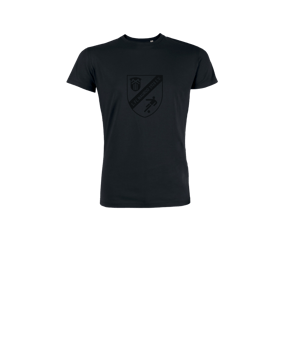 Merch Mini Creator 2.0 T-Shirt Kids Black | #toneintone