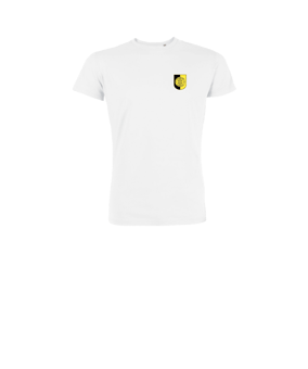 Merch Mini Creator 2.0 T-Shirt Kids White | #logo4c