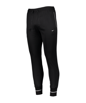 Nike Strike 22 Express Jogginghose Schwarz F010 - schwarz
