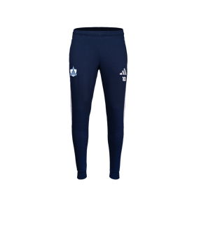 adidas Tiro 26 League Pantalon de survêtement Bleu Foncé