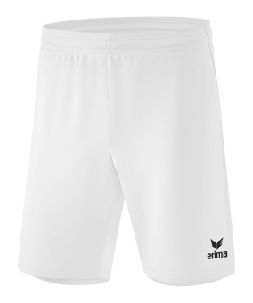 Erima Court Blanc C315013 - blanc