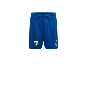 Short entrainement ENFANT