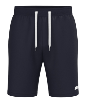 JAKO One Short Kids Blau F900 - blau