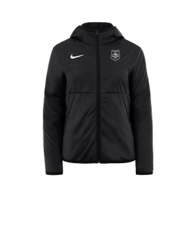 Veste de training Nike Park 20 Repel femmes F010 