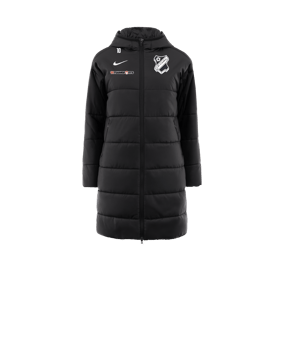 Nike TF Academy Pro 24 Coachjacke Damen F010