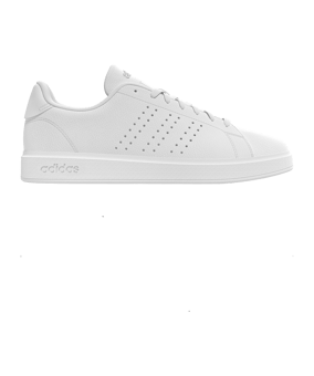adidas Advantage 2.0 Bílá - bianco