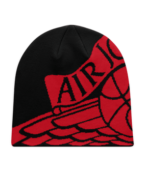 Jordan Peak Cappellino Nero C011 - nero