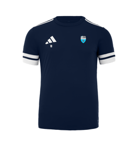 Maillot d'entraînement SQUADRA 25