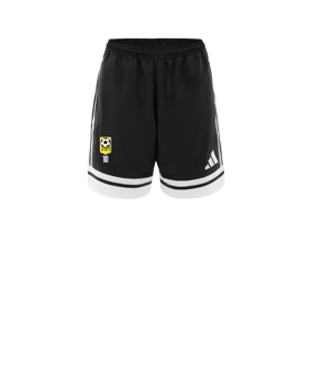 Short adidas Squadra 25 noir 