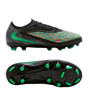 Nike Phantom 6 Low Pro SE FG/MG EA Sports FC Kids Mehrfarbig F900 - mehrfarbig