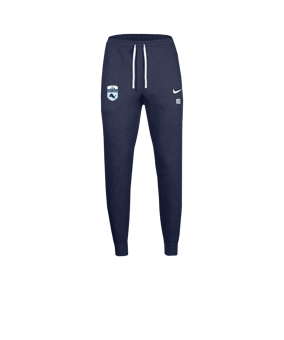 Nike Park 26 Pantalon de survêtement Bleu C410