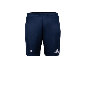 adidas Tiro League Training Court Bleu Foncé 