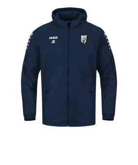 COUPE-VENT ENFANT