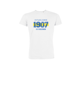 Merch Mini Creator 2.0 T-Shirt Kids White FC001