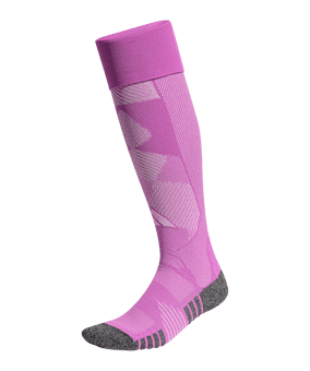 adidas Tiro 26 Goalkeeper Calcetines Para Porteros Rosa