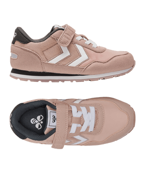 Hummel Reflex Kids Rosa F3862 - rosa