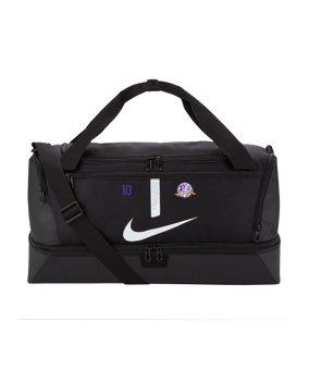 Nike Academy Team Hardcase Tasche Medium F010