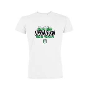 Merch Creator 2.0 T-Shirt White | #dorf