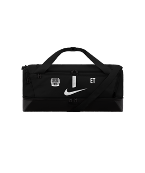 Nike Academy Team Hardcase Tasche Large F010