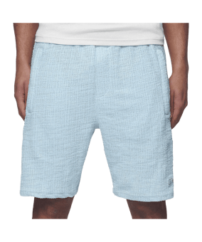 Pegador Pegador Short Blue Short Blau - blau