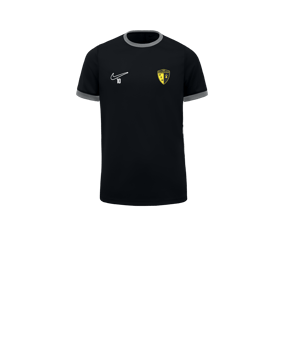 Nike Academy 25 Formation Enfants Noir C010