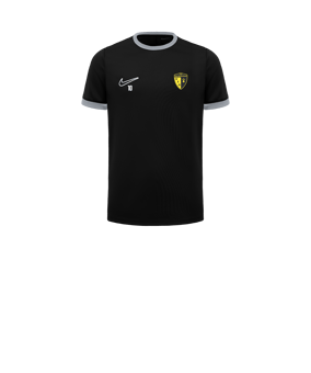 Maillot entrainement enfant Academy 25